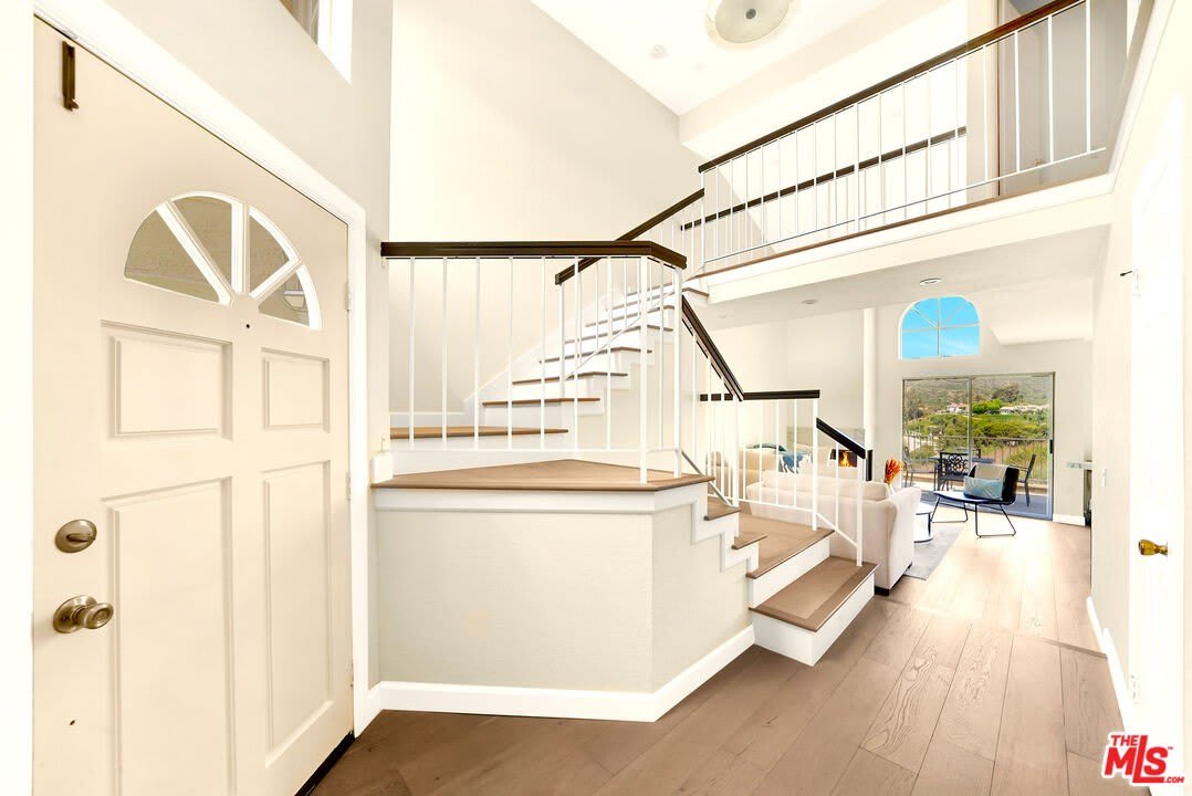 32396 Outrigger Way – photo 1