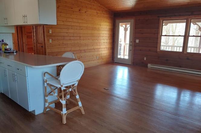536 Henderson Road – photo 5