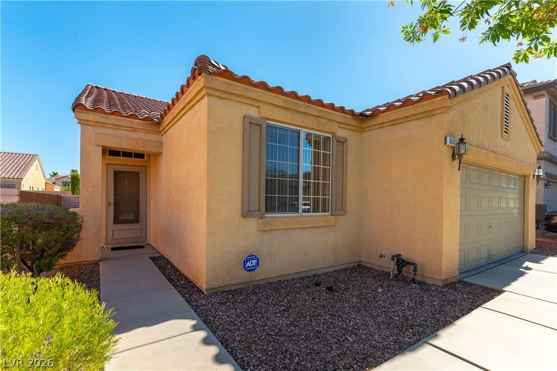 9017 Big Plantation Avenue – photo 3