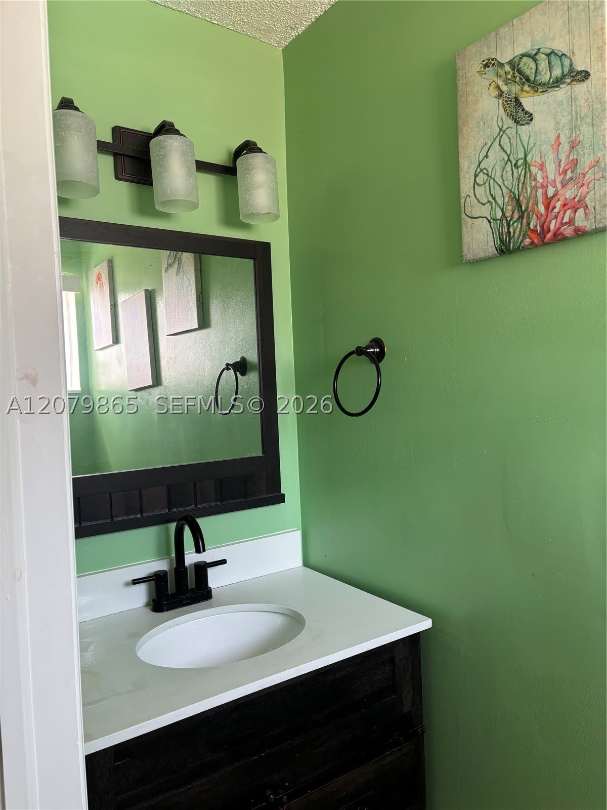 8172 NW 10th St – photo 5