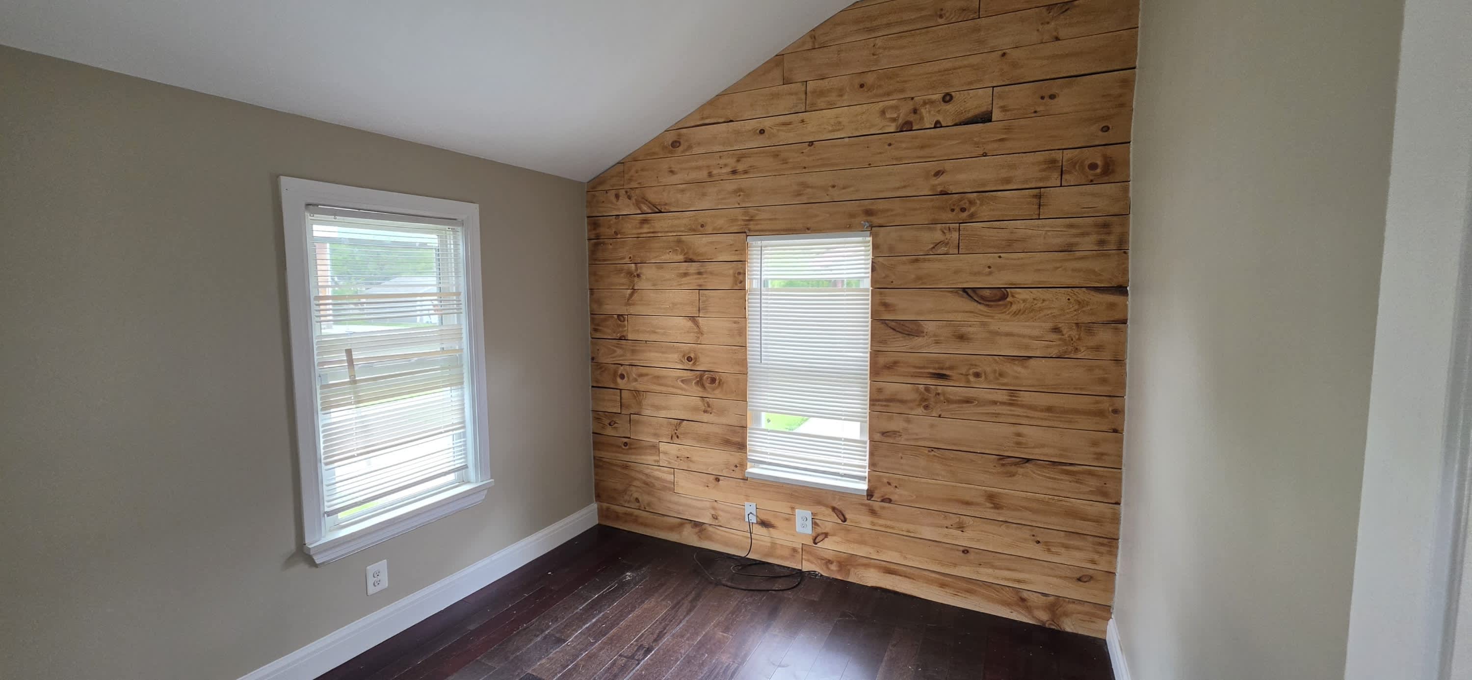 13501 Vernon Avenue – photo 4