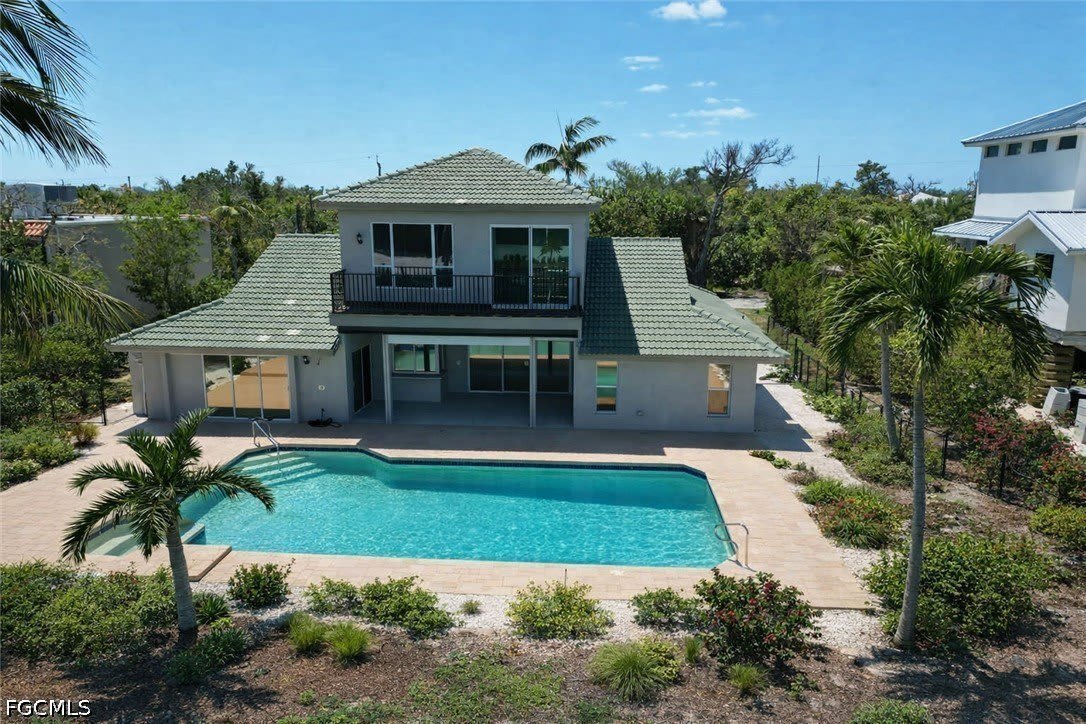780 Beach Road – photo 3