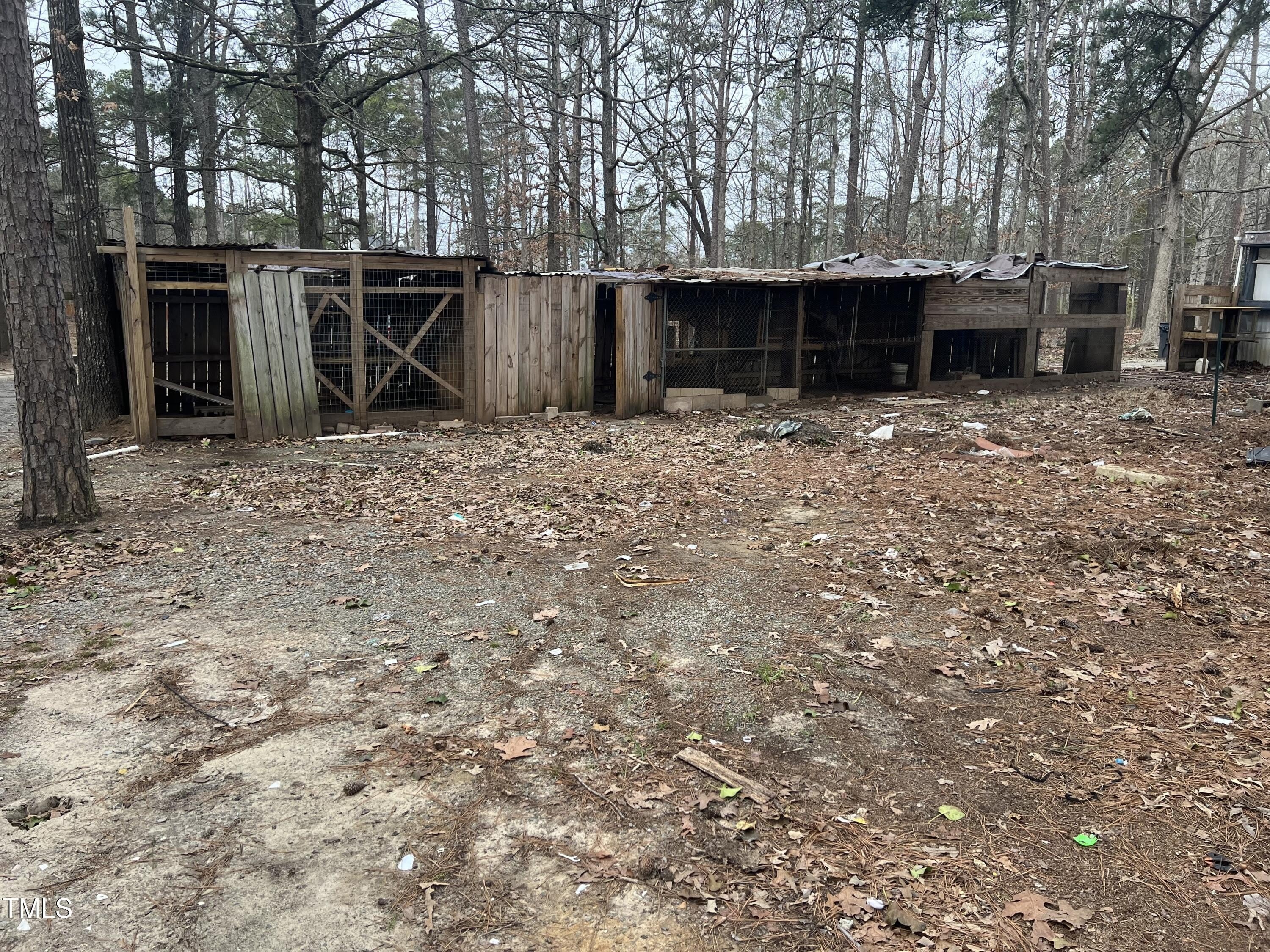 118 Stella Court – photo 4
