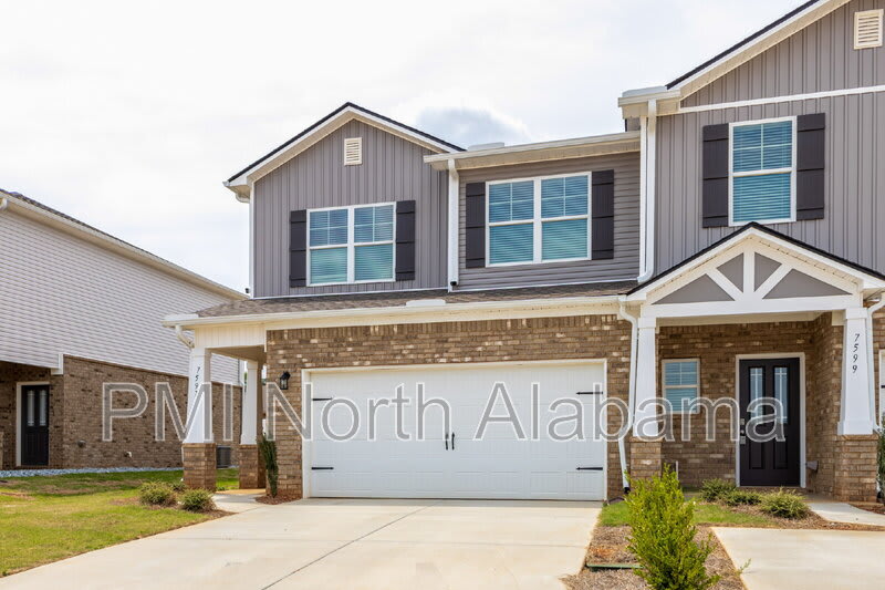 7597 Discovery Point Drive Northwest – photo 2