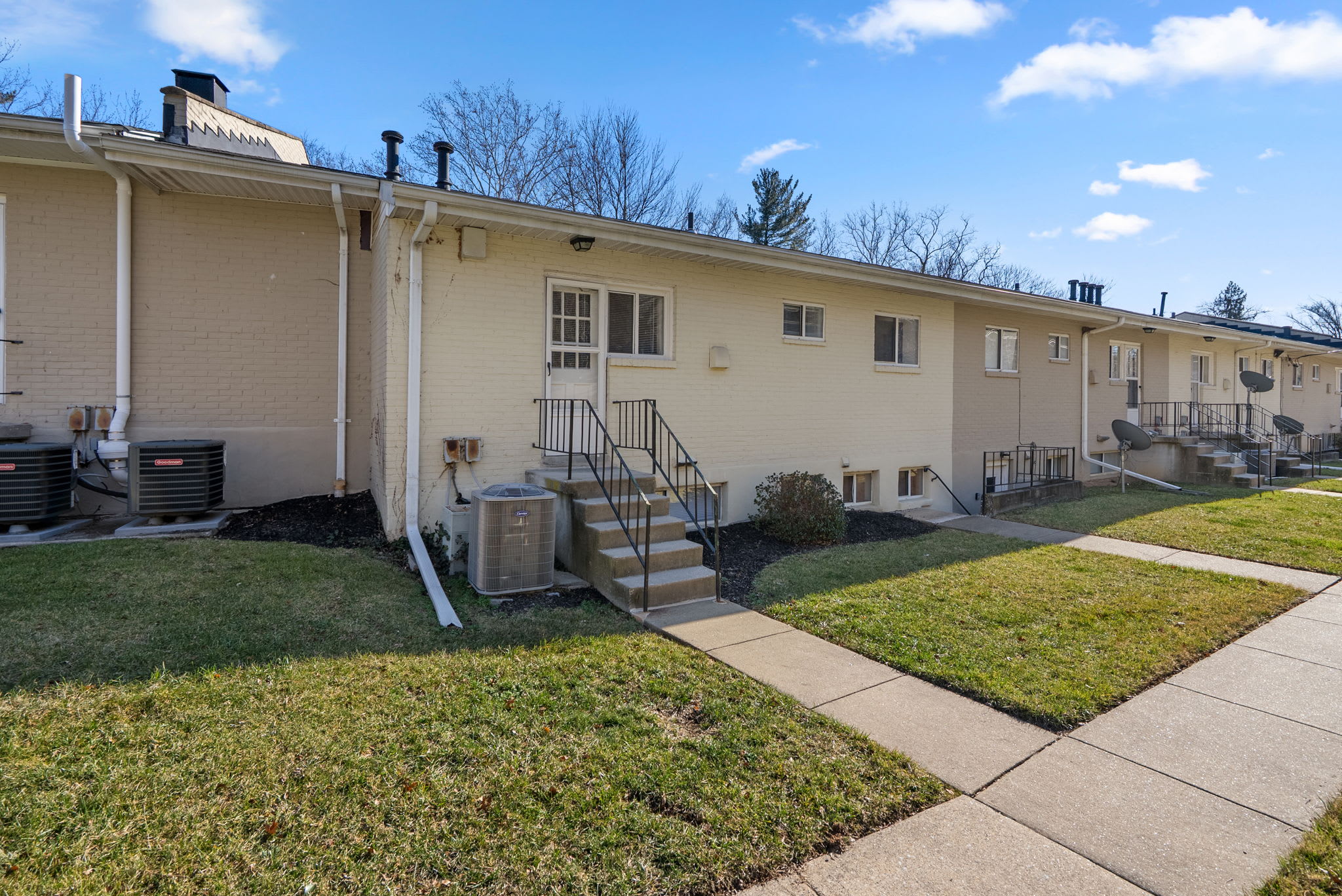 6112 Northwood Drive – photo 2