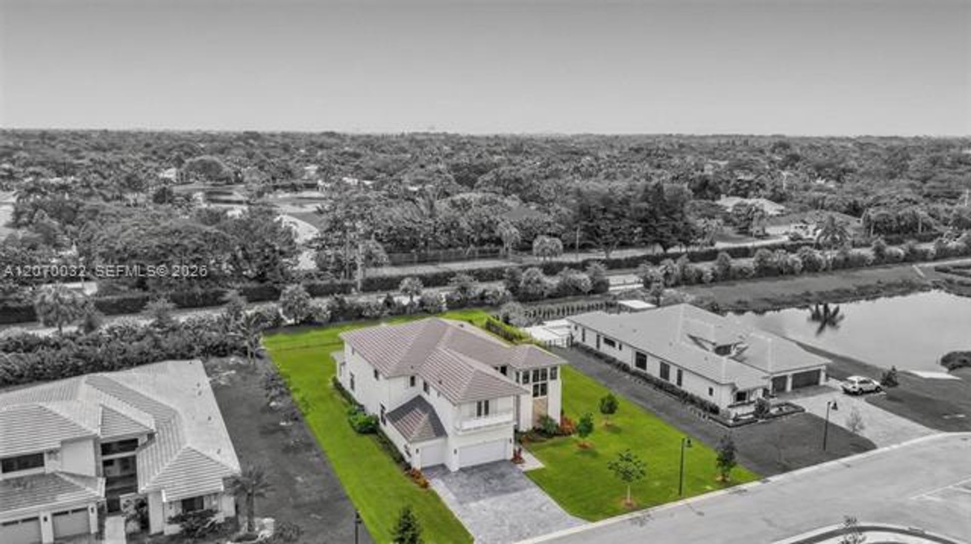 2440 SW 122nd Ter # 0, Davie, FL 33325 – photo 3