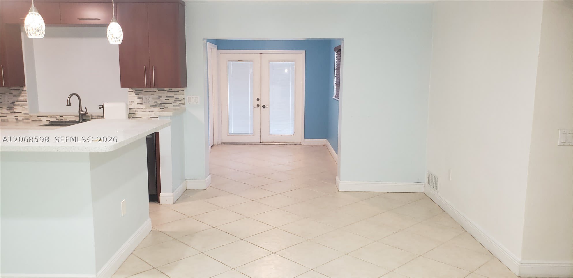 8351 Johnson St – photo 5