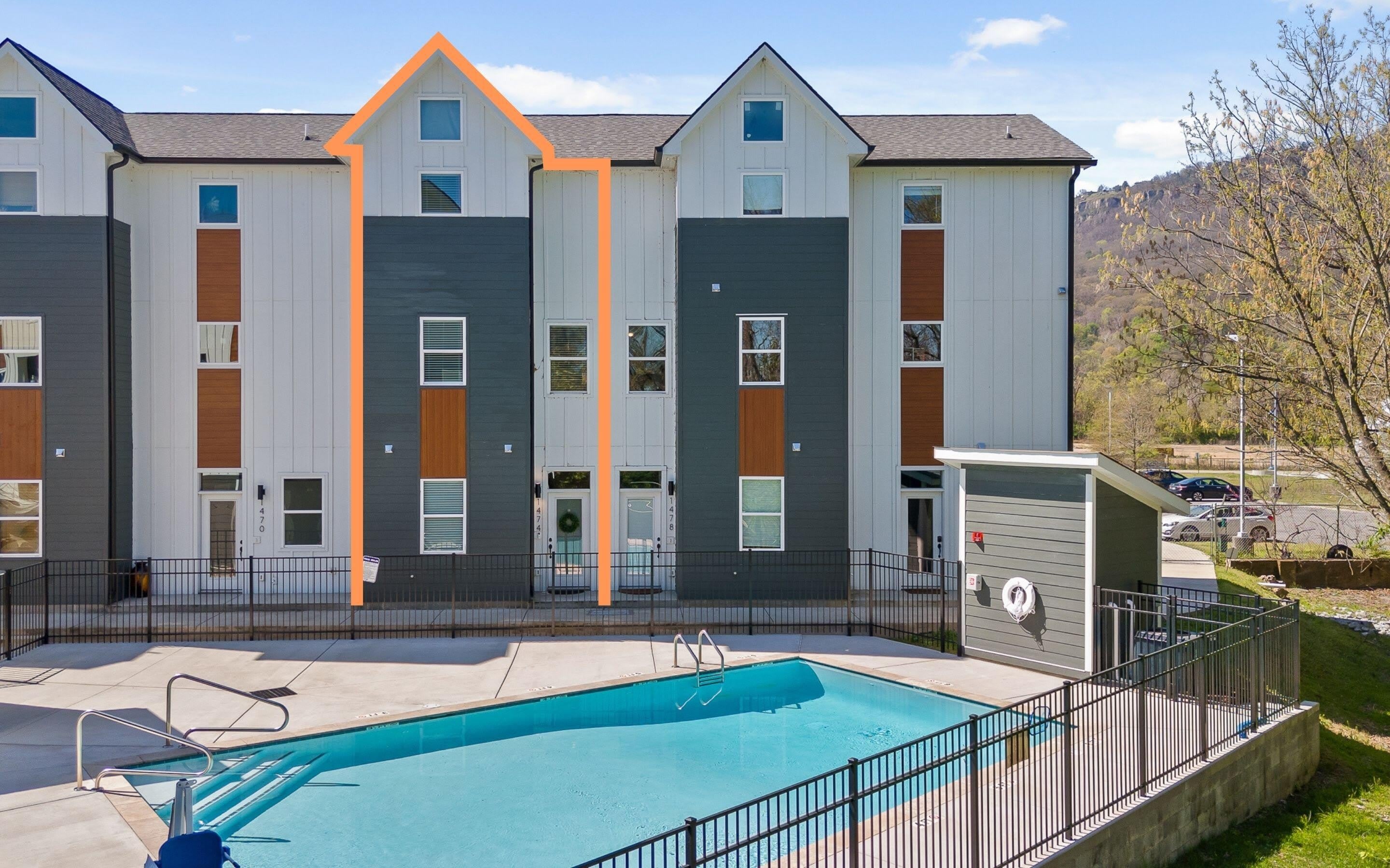 1474 Stockyard Place – photo 1