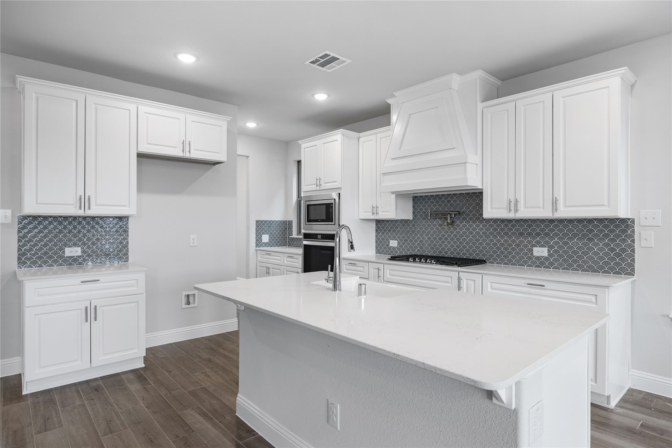 3822 Windmill Court – photo 3