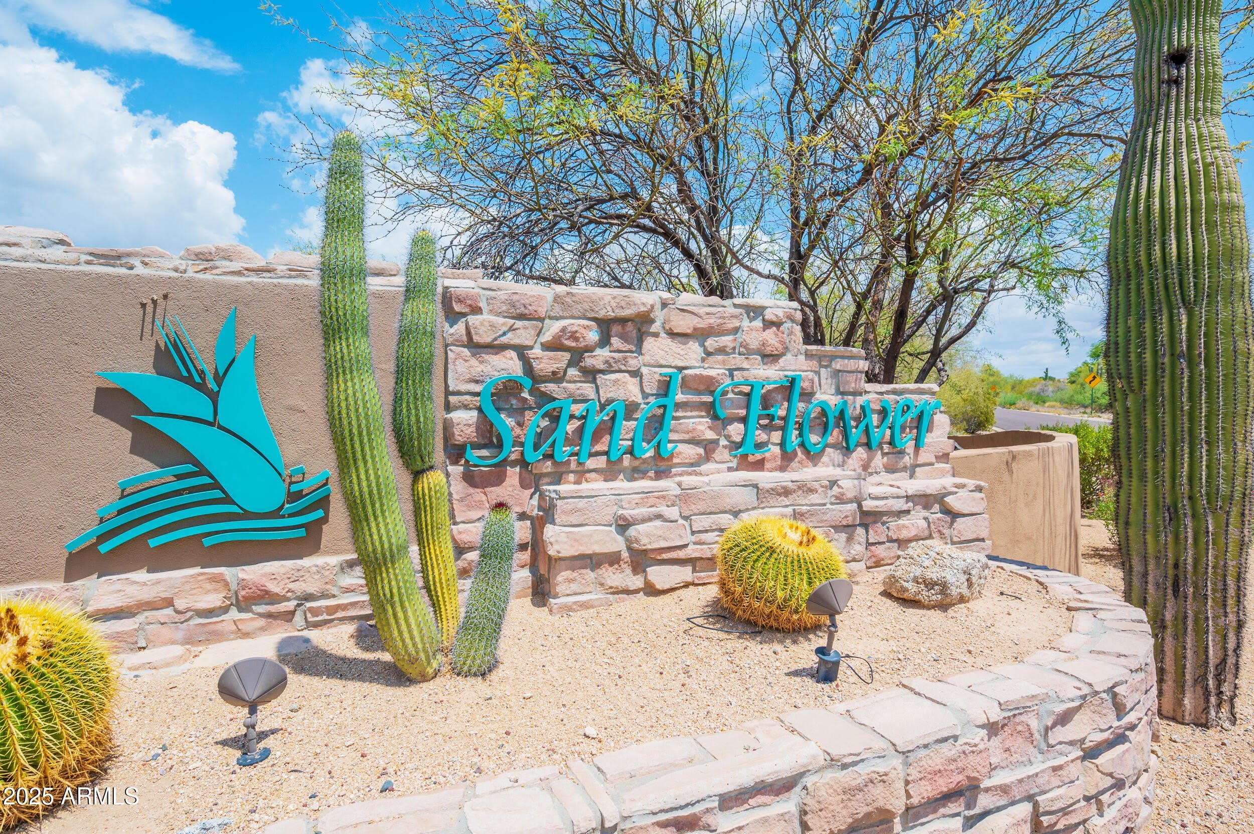 8193 E Sand Flower Drive – photo 2