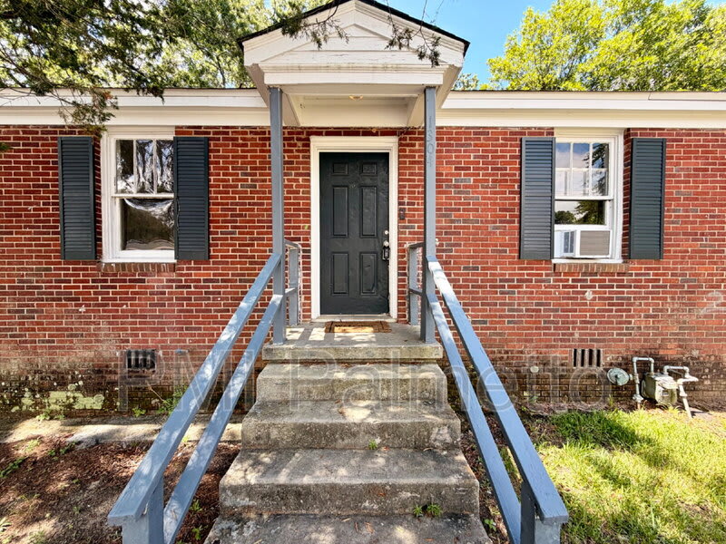 1304 Mount Vernon Street – photo 3