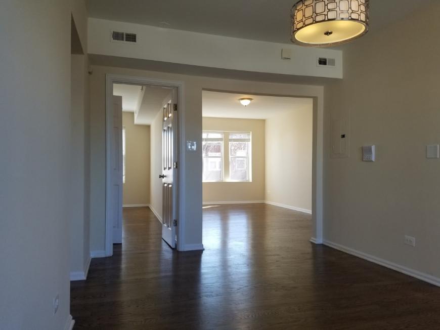 4322 W. Lemoyne – photo 2