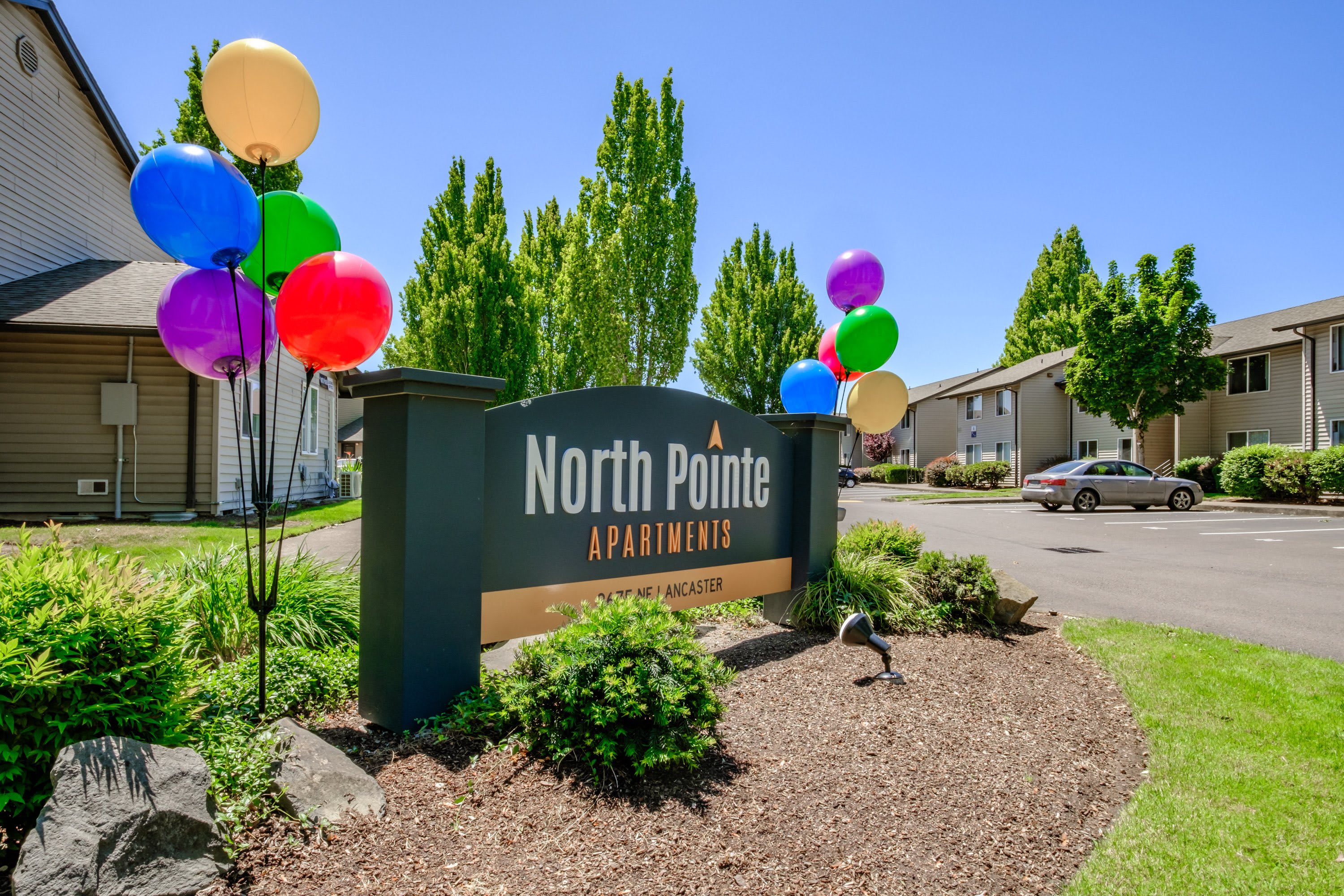 North Pointe – photo 5