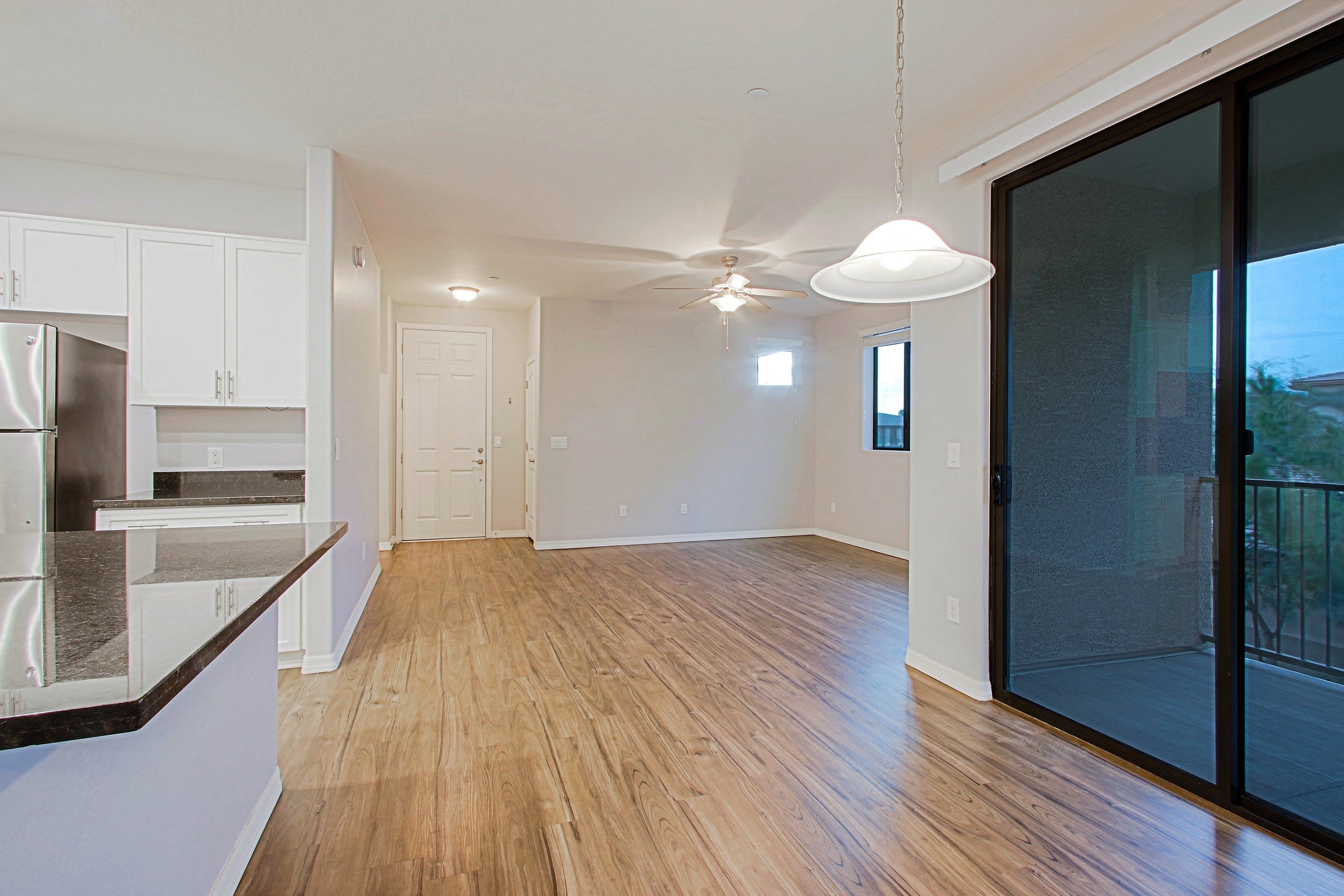 Santana Ridge – photo 4