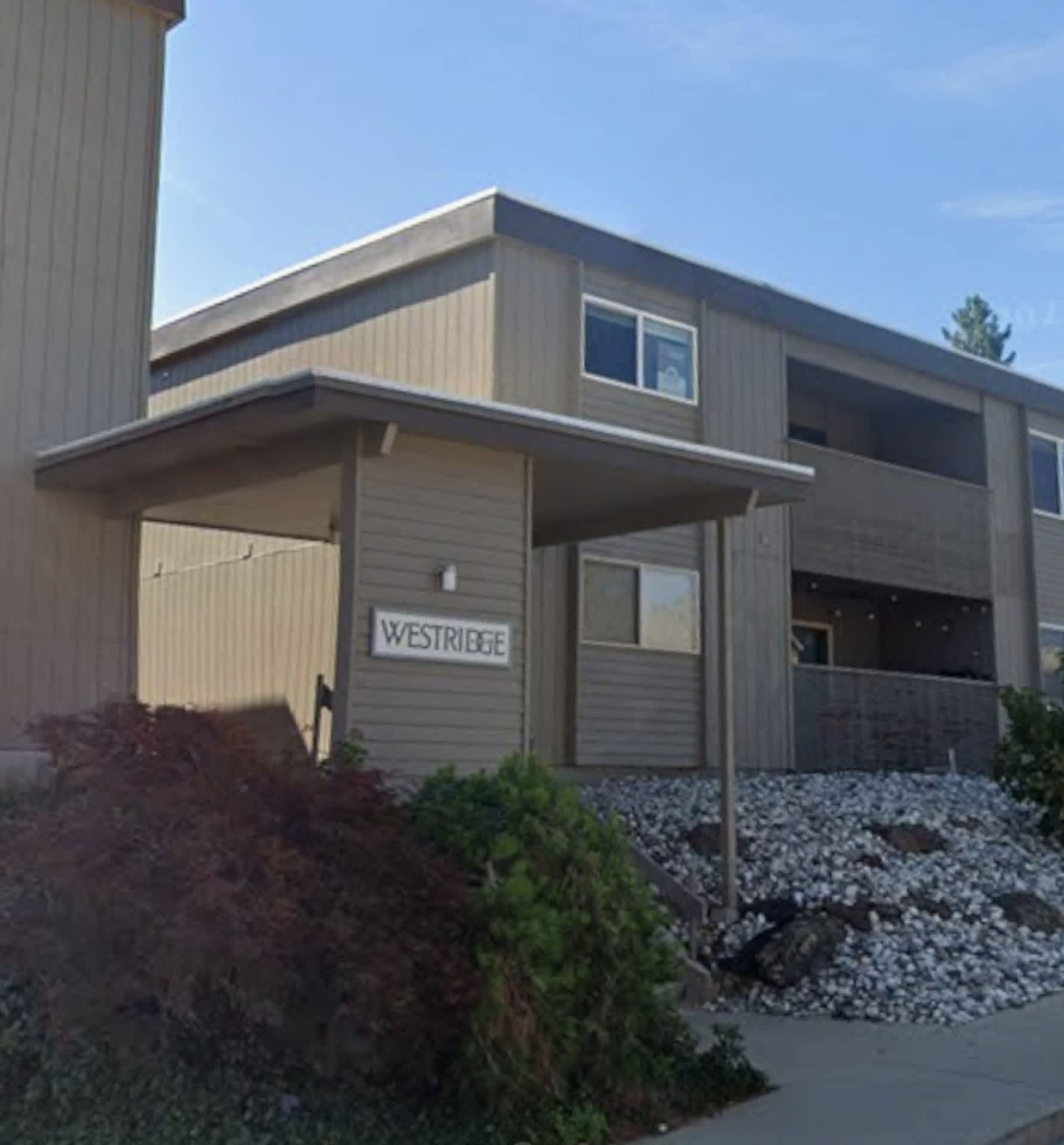 407 Oregon St. #222 (Westridge HOA) – photo 1