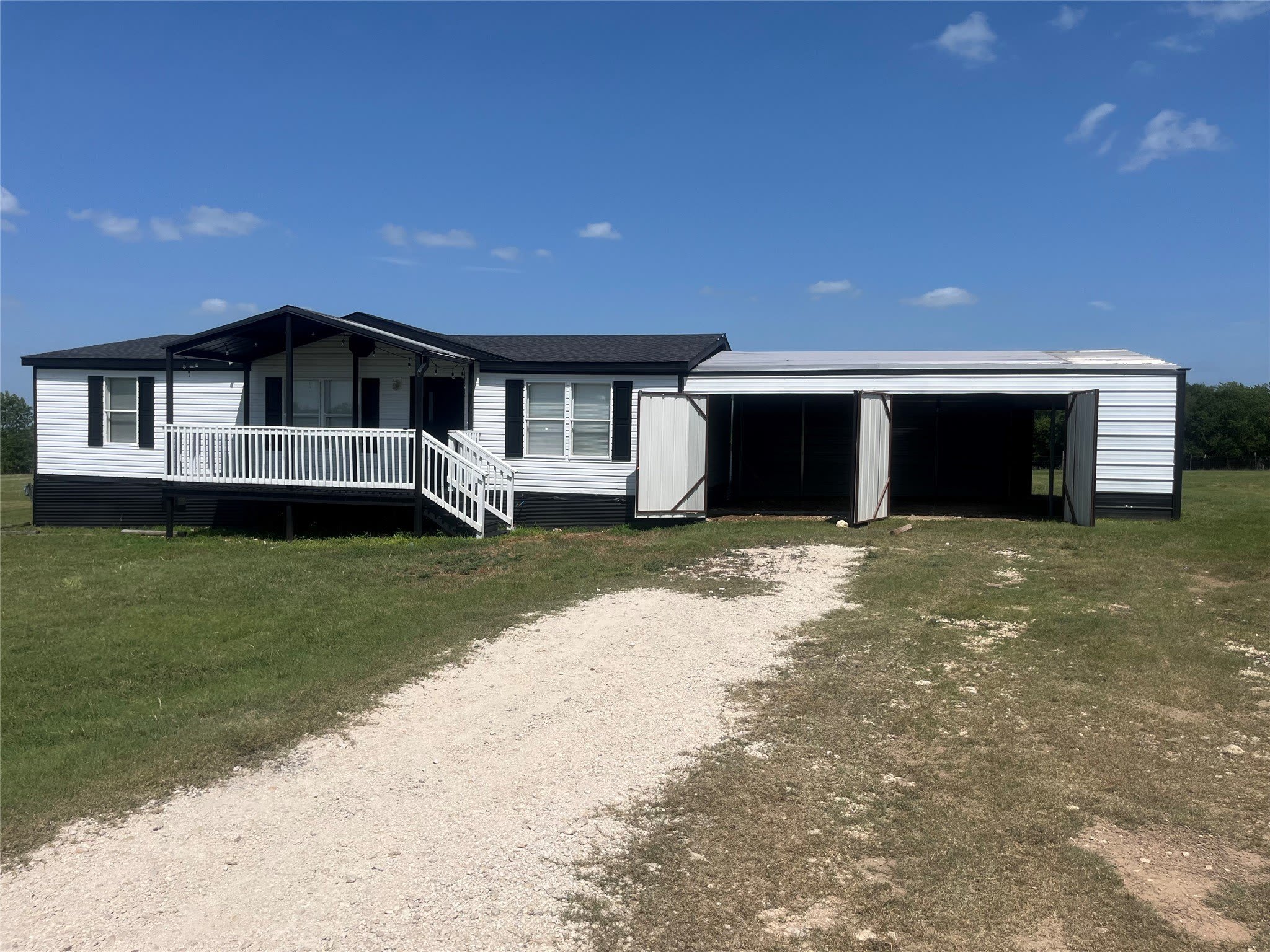 9204 Oklahoma Street – photo 2