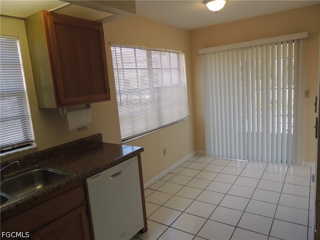 17250 Eagle Trace – photo 3