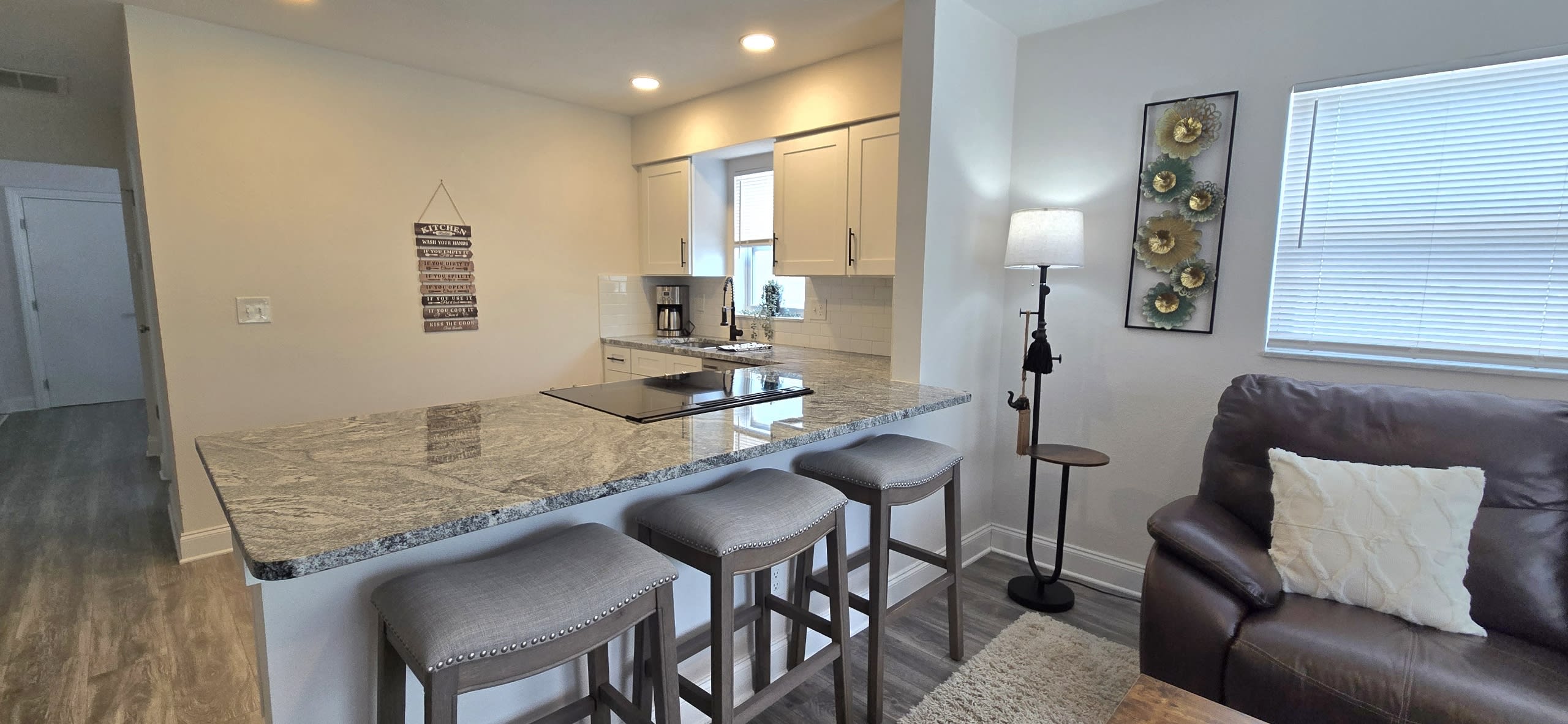 3066 8th Street North – photo 2