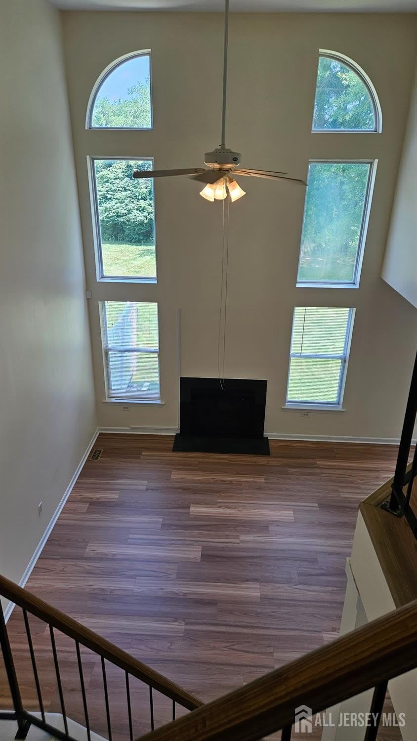 405 Cobblestone Court – photo 3