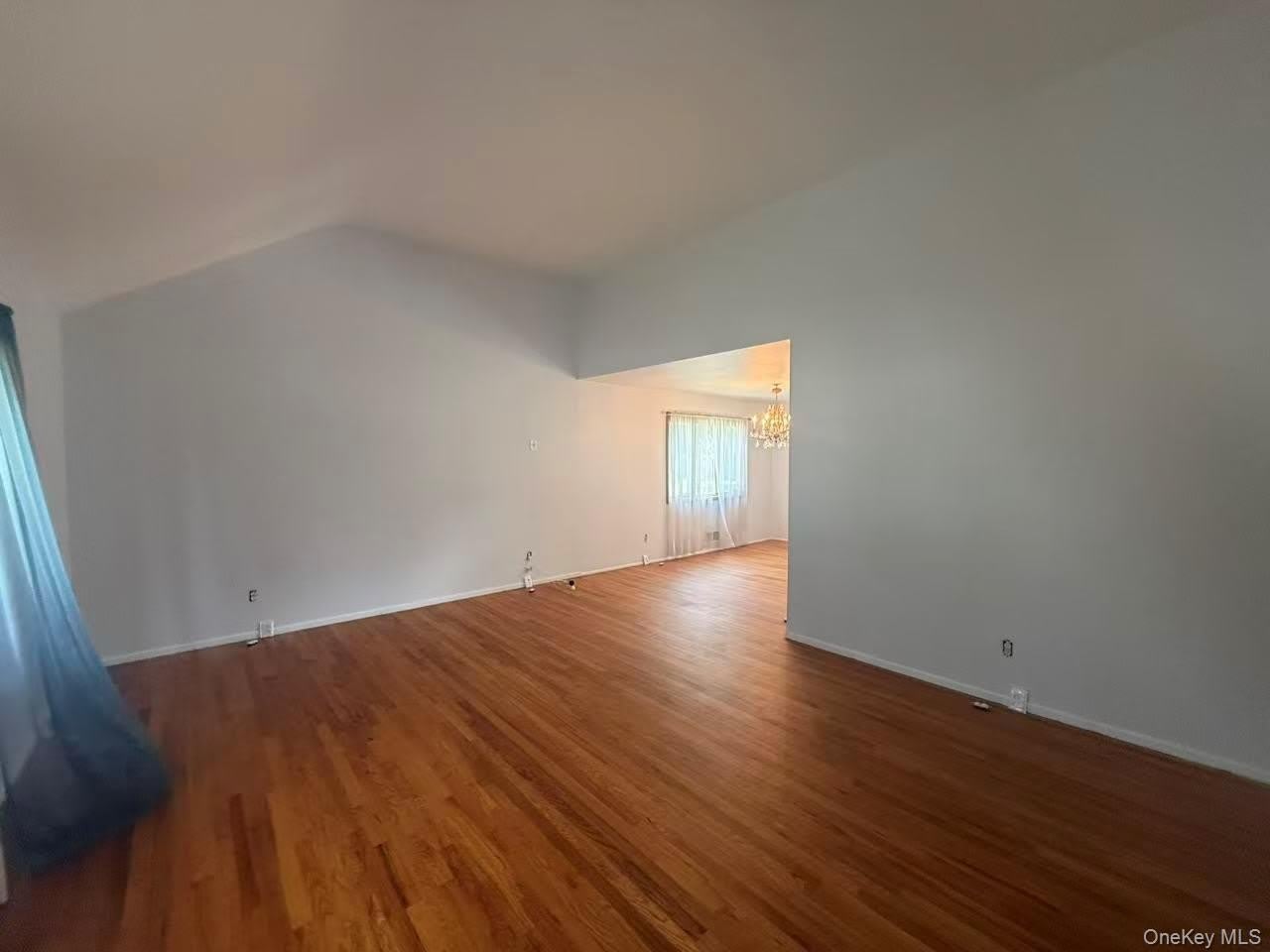 56 Convent Road – photo 3