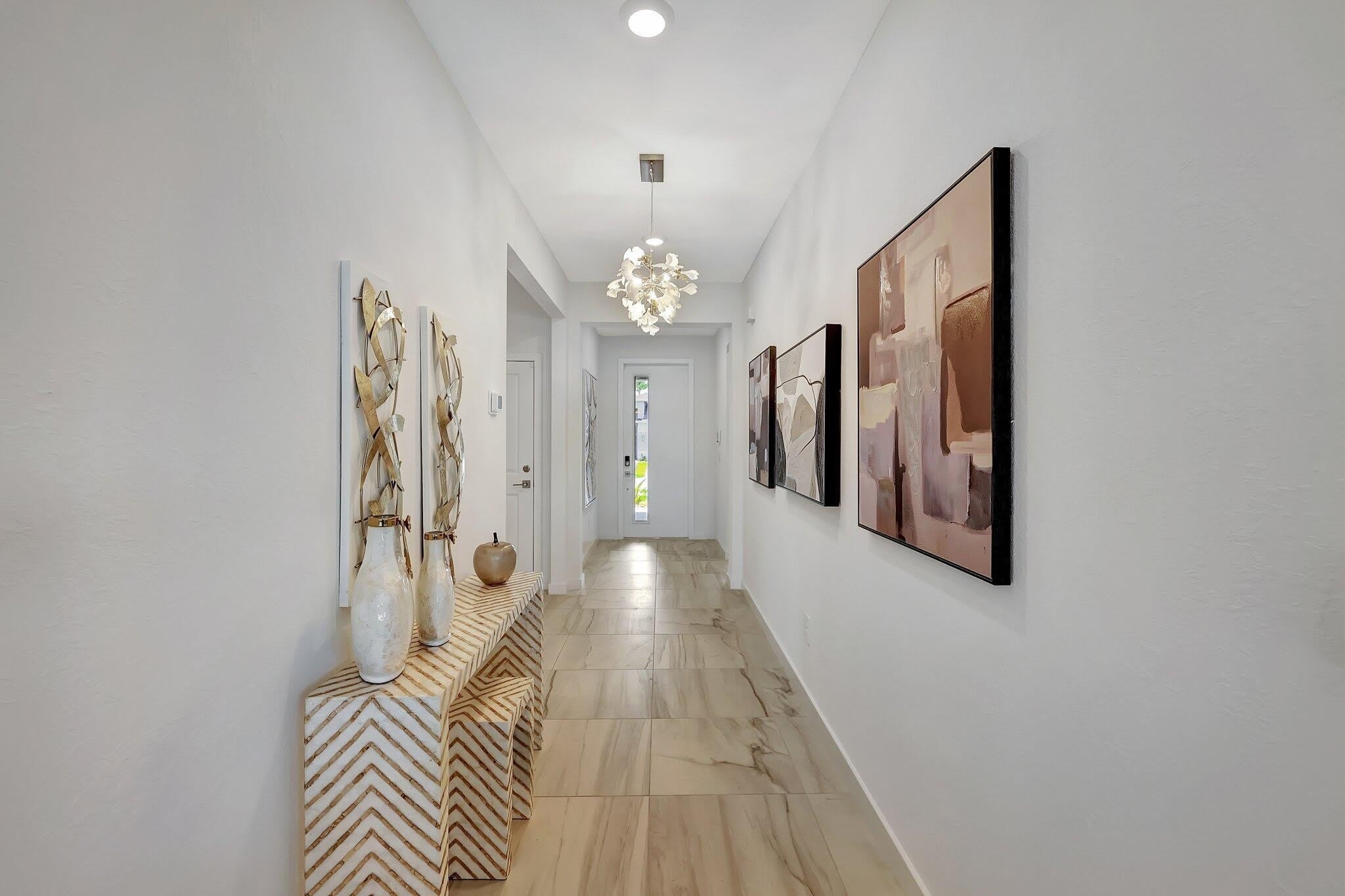 5795 SE Sky Blue Circle – photo 3