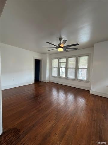 1441 W Euclid Street – photo 5