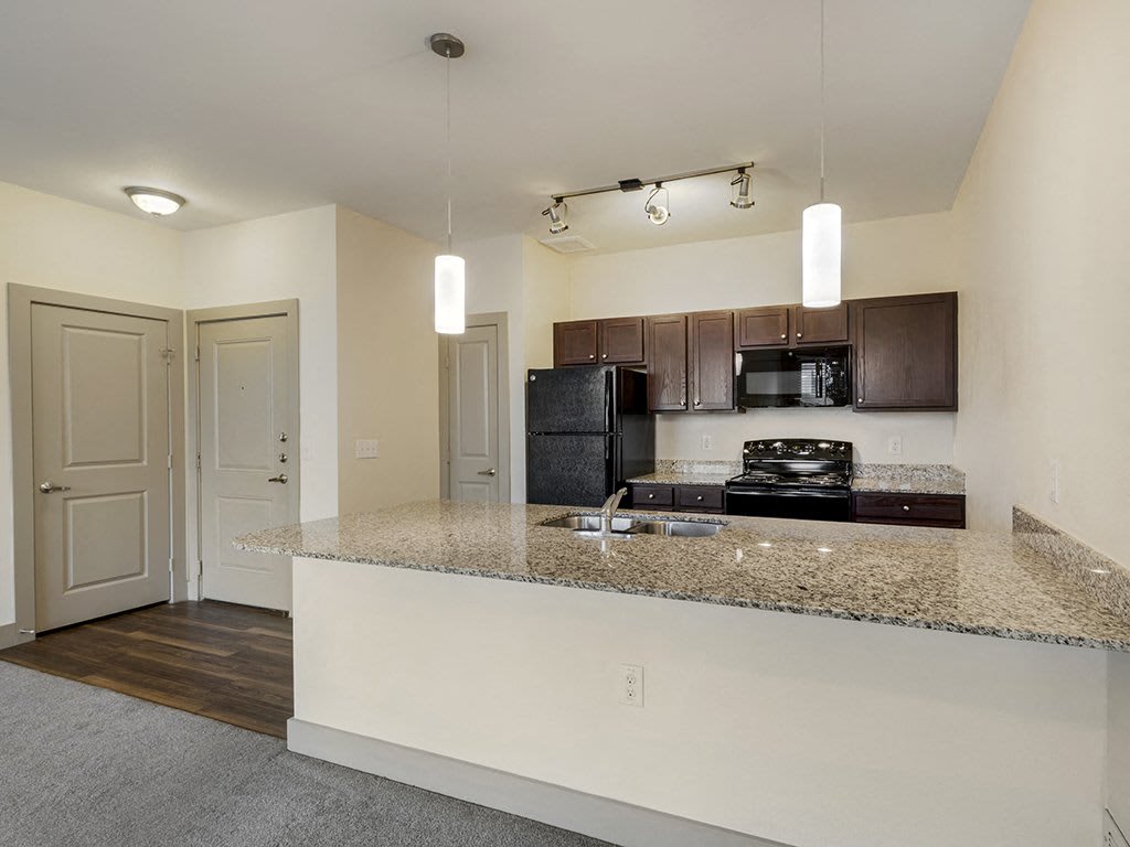 McKinney Pointe – photo 2
