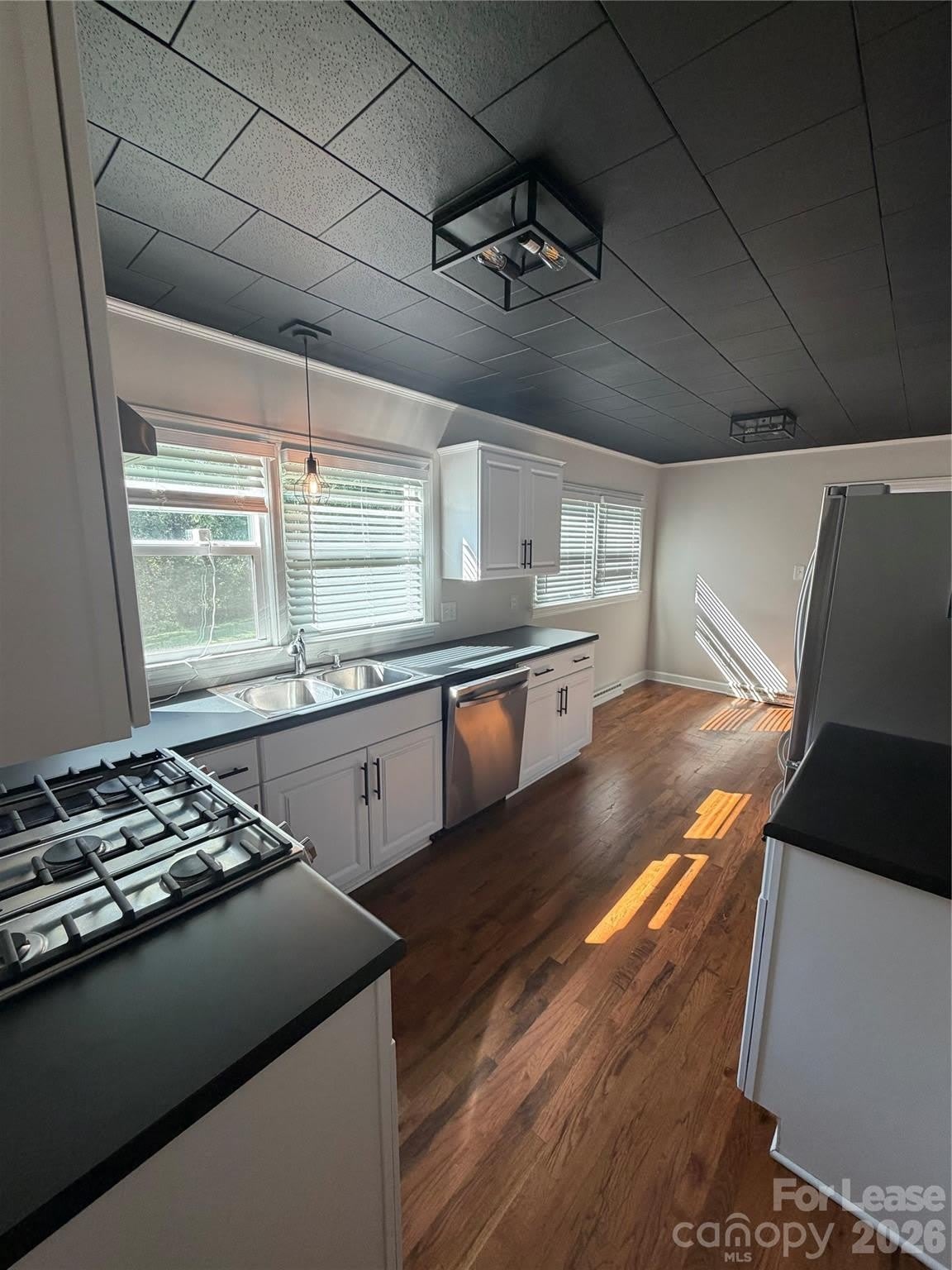 101 McEntire Avenue – photo 5
