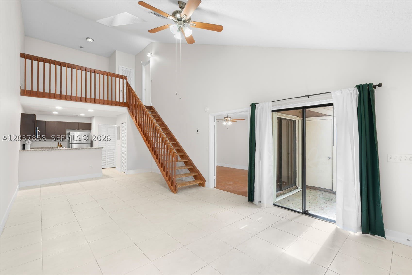 7144 Sportsmans Dr – photo 4