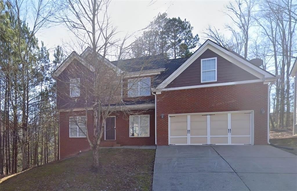 6178 Stewart Ridge Walk – photo 5