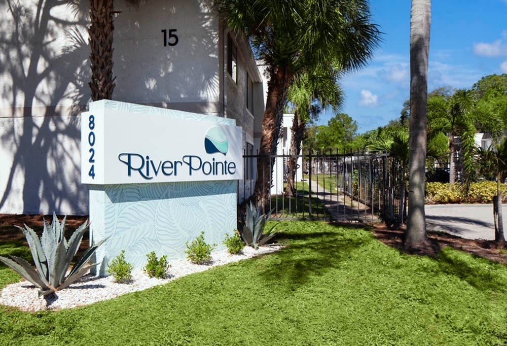 The River Pointe – photo 1