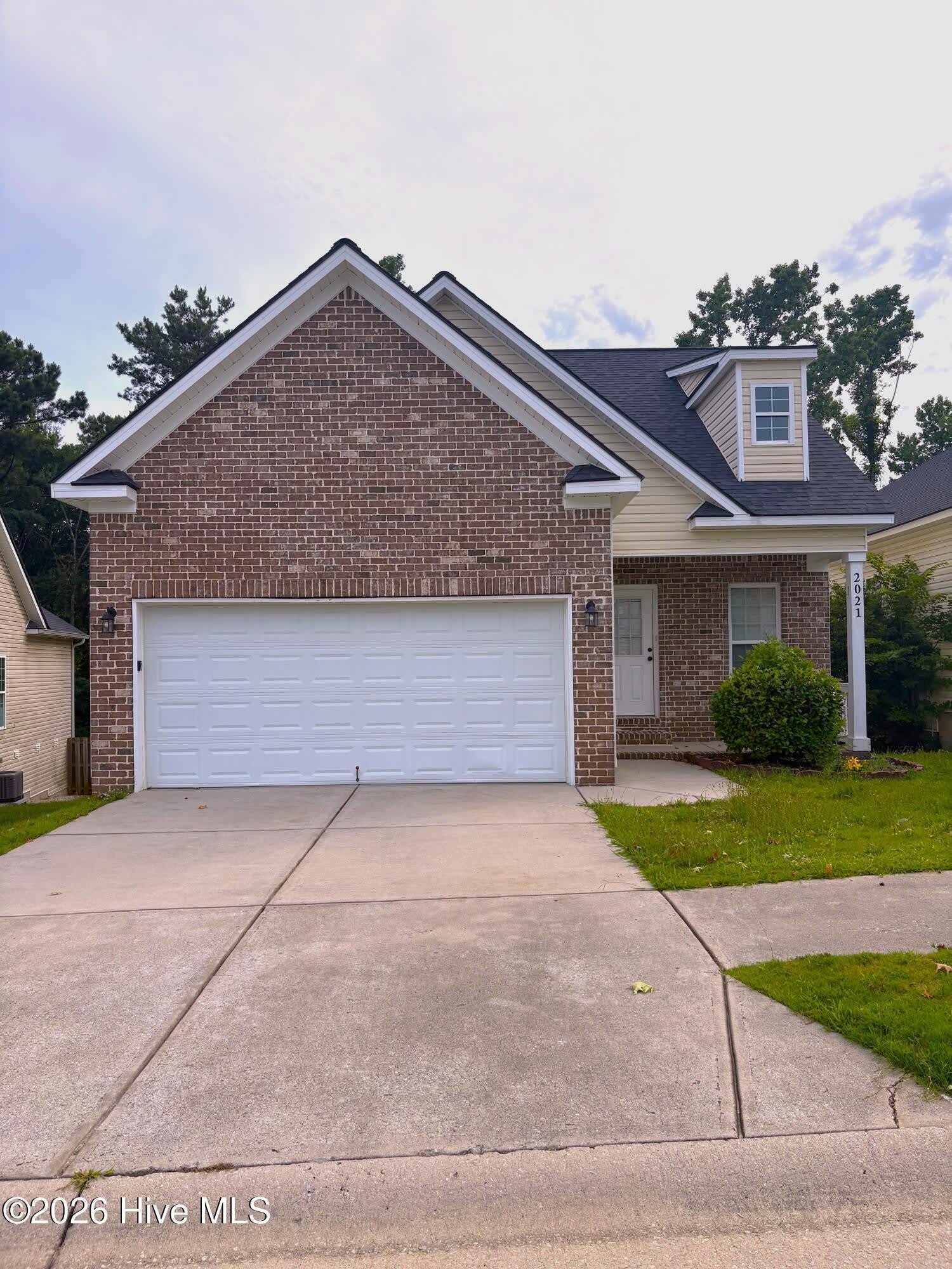2021 Dundee Way – photo 1