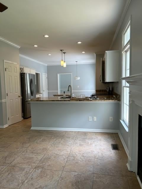 110 Noritake Drive – photo 4