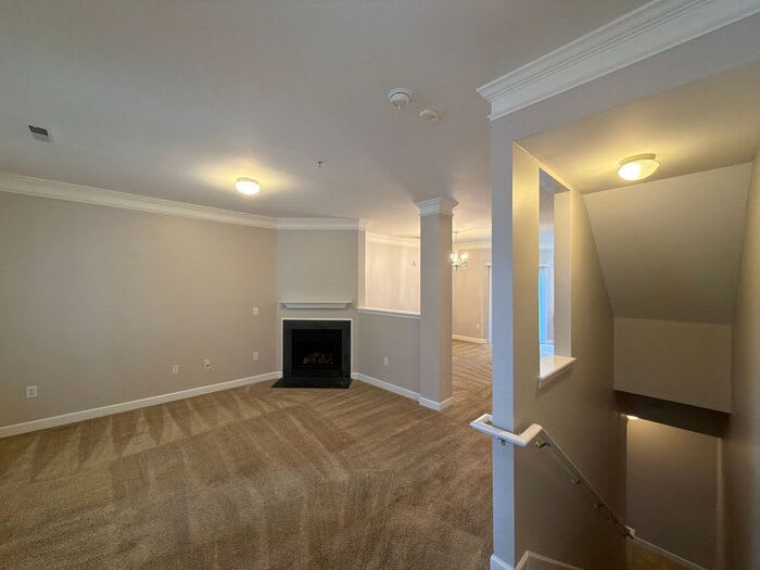 7137 Founders Club Court – photo 2