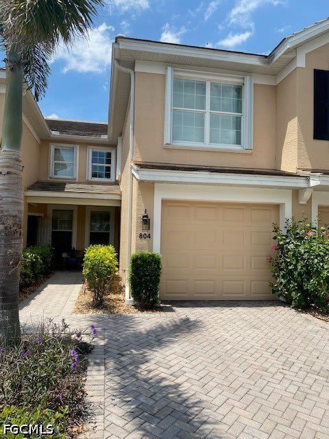 2668 Somerville Loop – photo 1