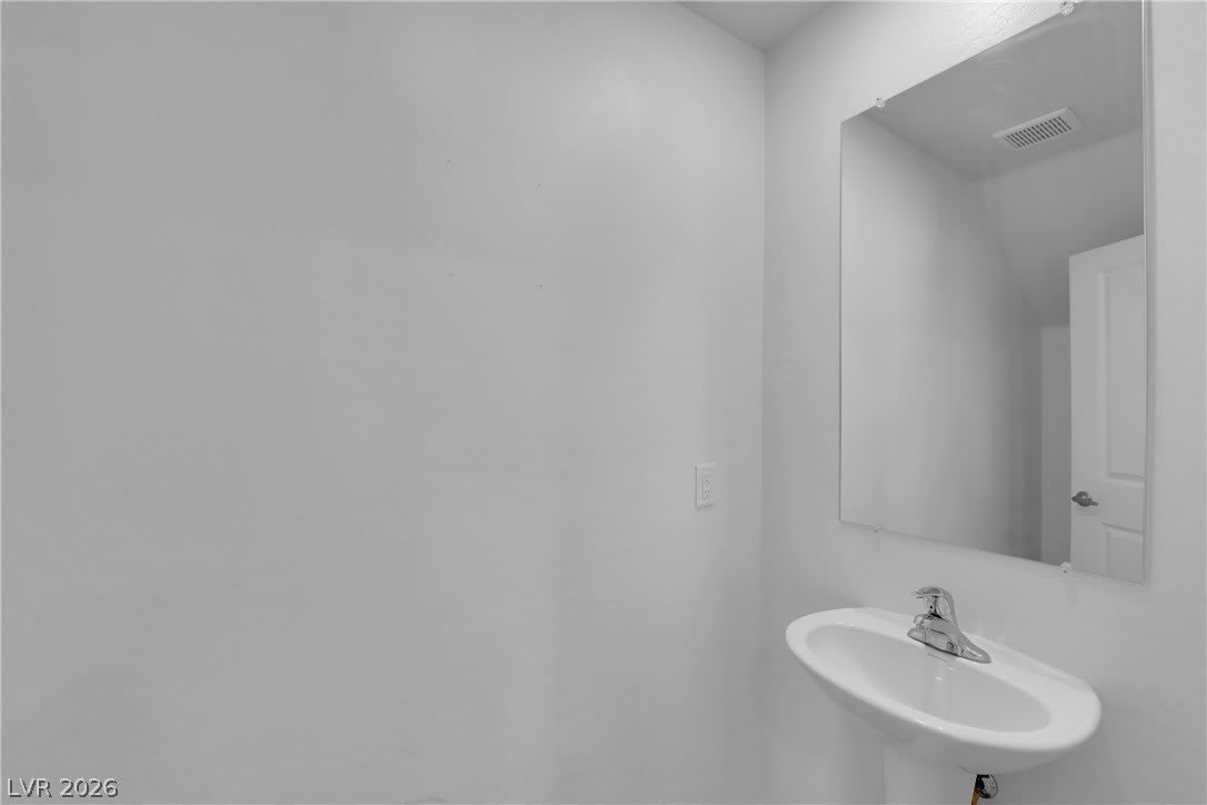 6421 Broadcloth Court – photo 5