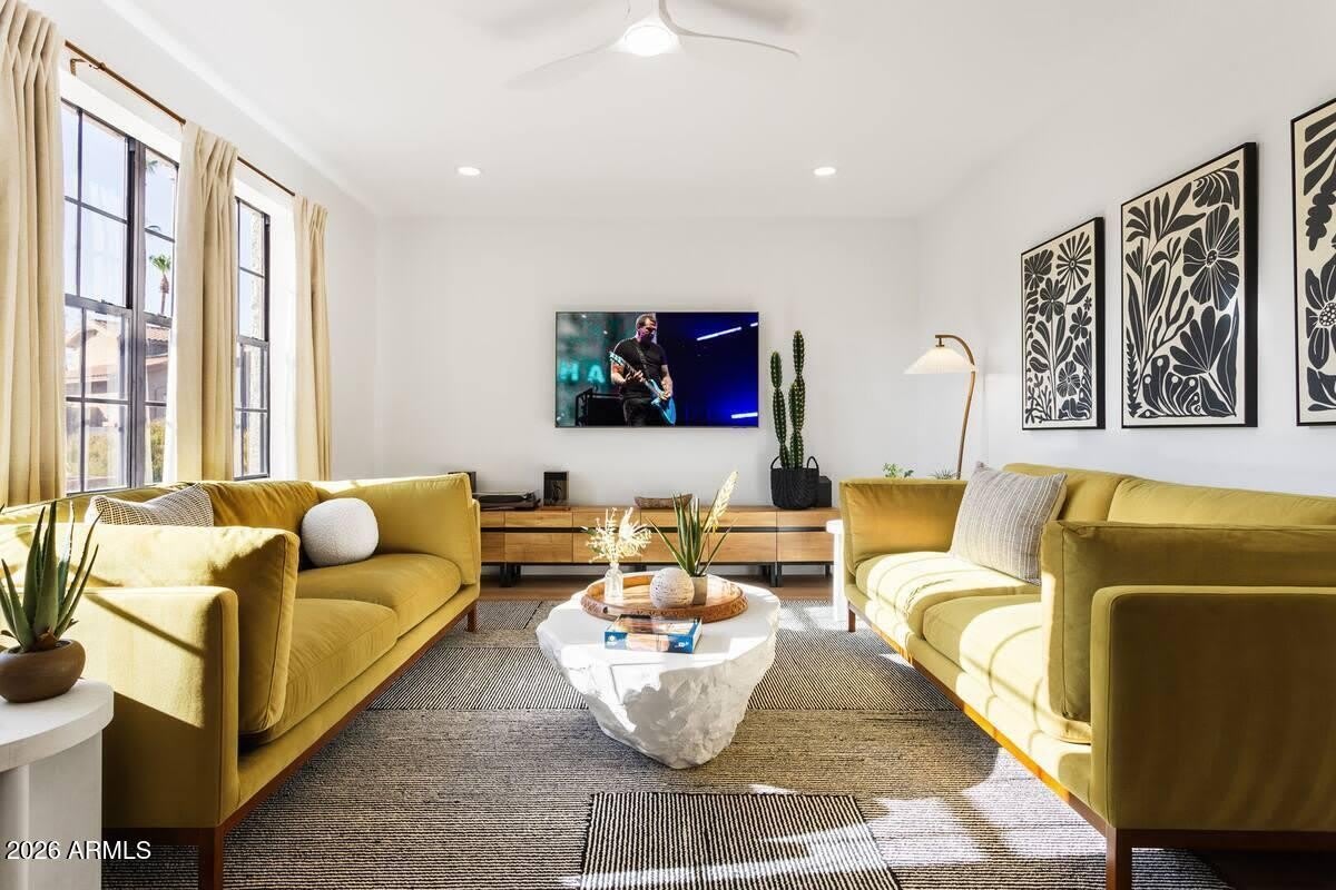 15035 N 49Th Way – photo 4