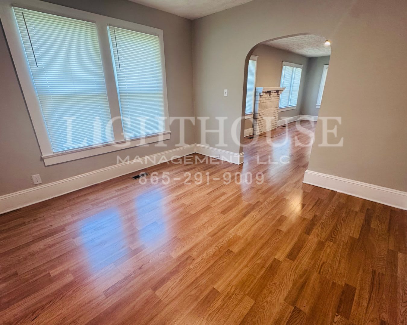 4129 Holston Drive. – photo 4