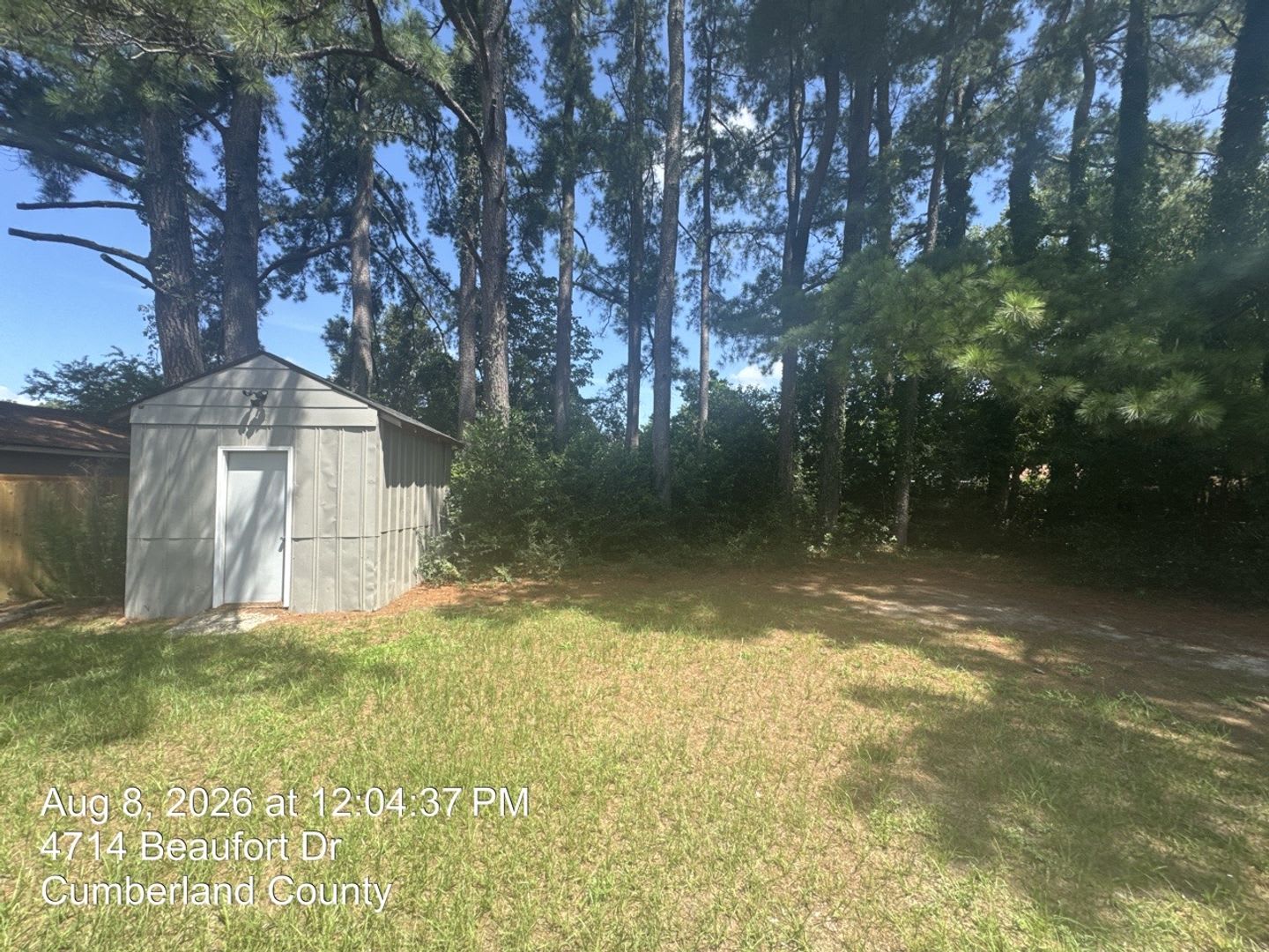 4714 Beaufort Drive – photo 4