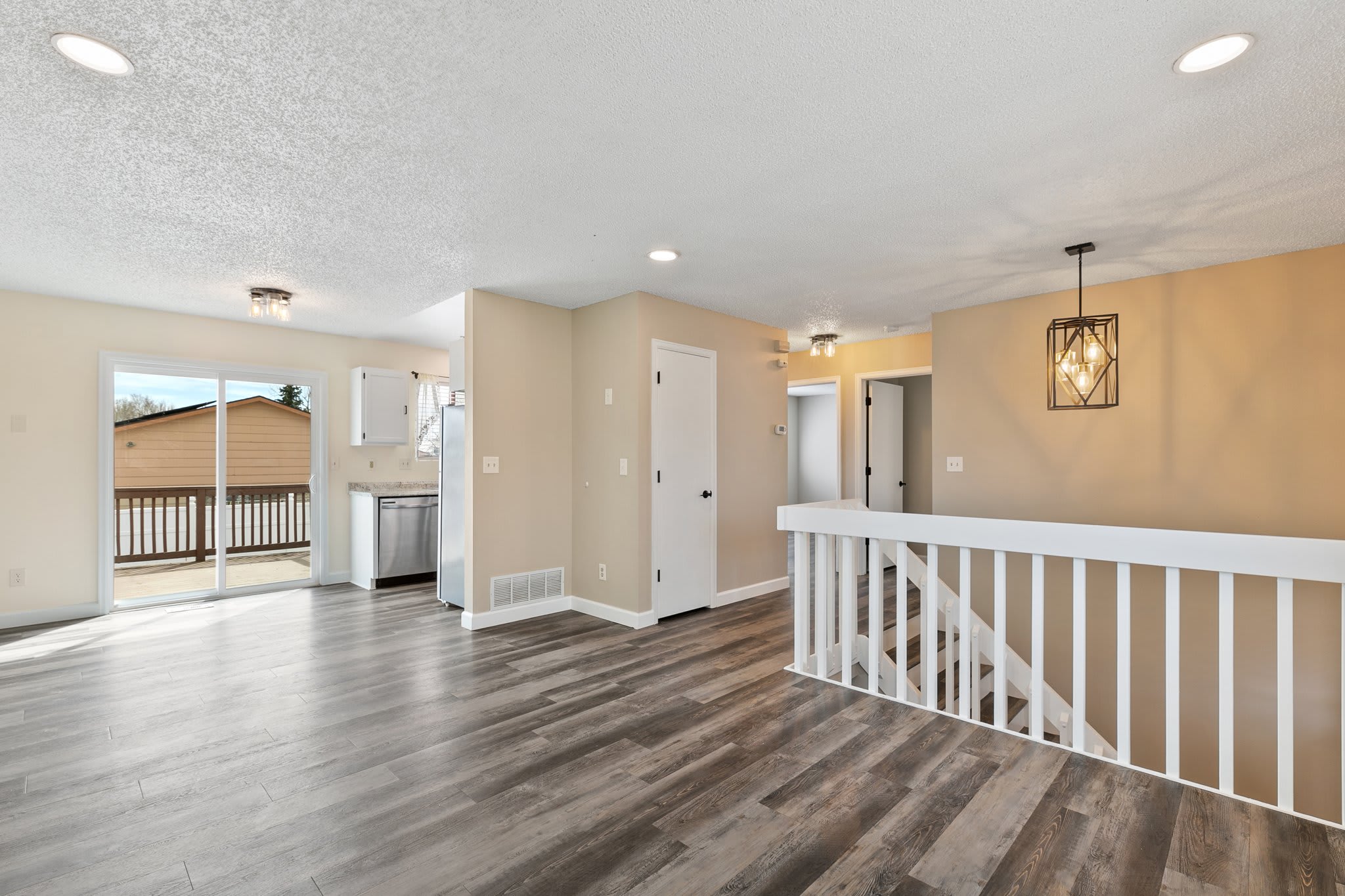 4285 Dye Street – photo 3