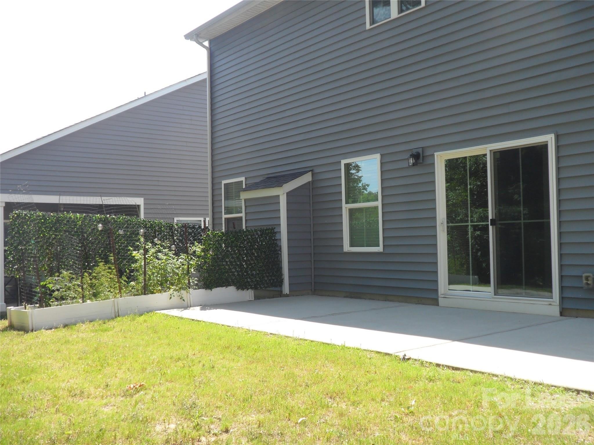 1239 Harkey Creek Drive – photo 2