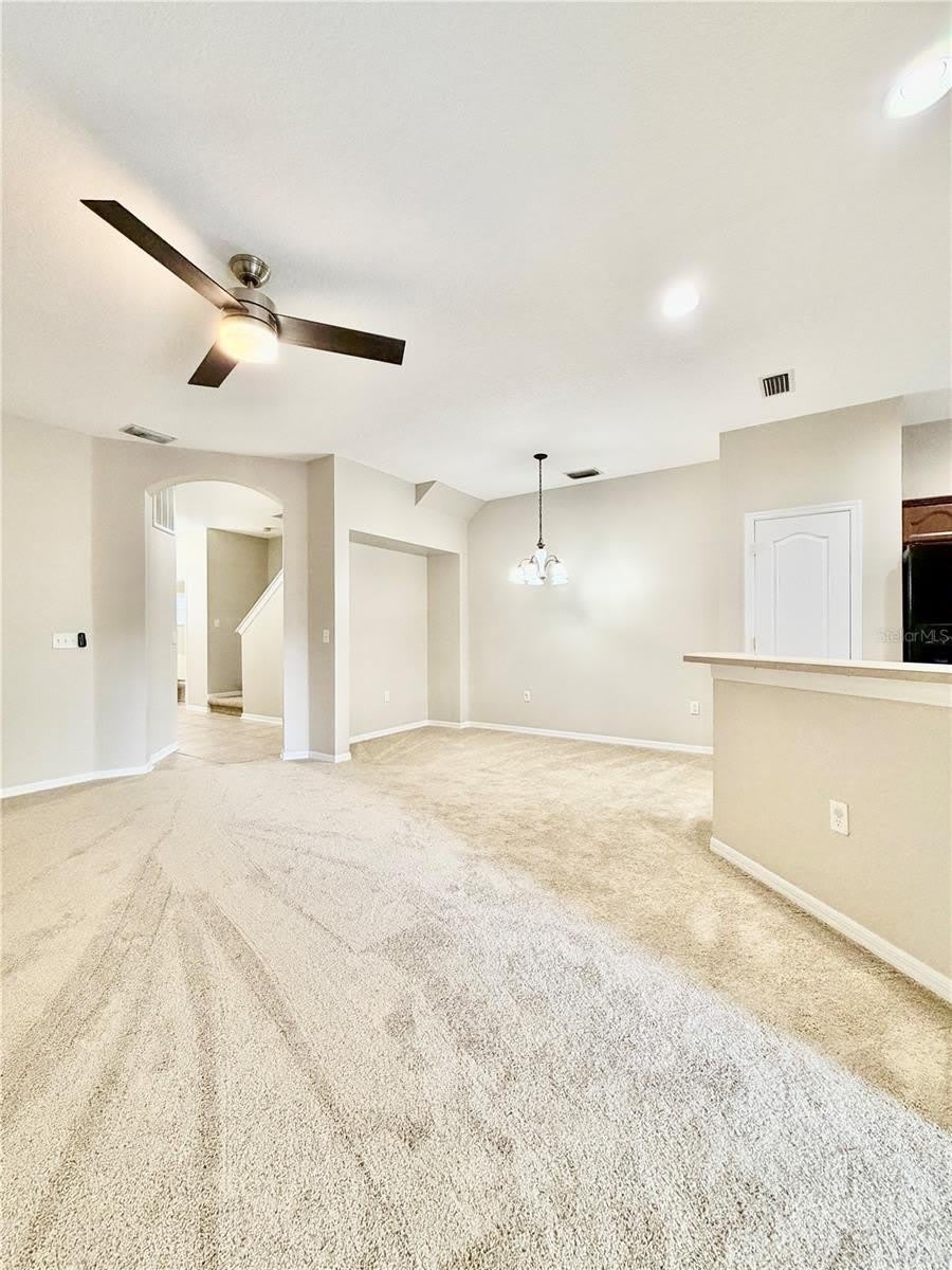 1144 Andrew Aviles Circle – photo 5