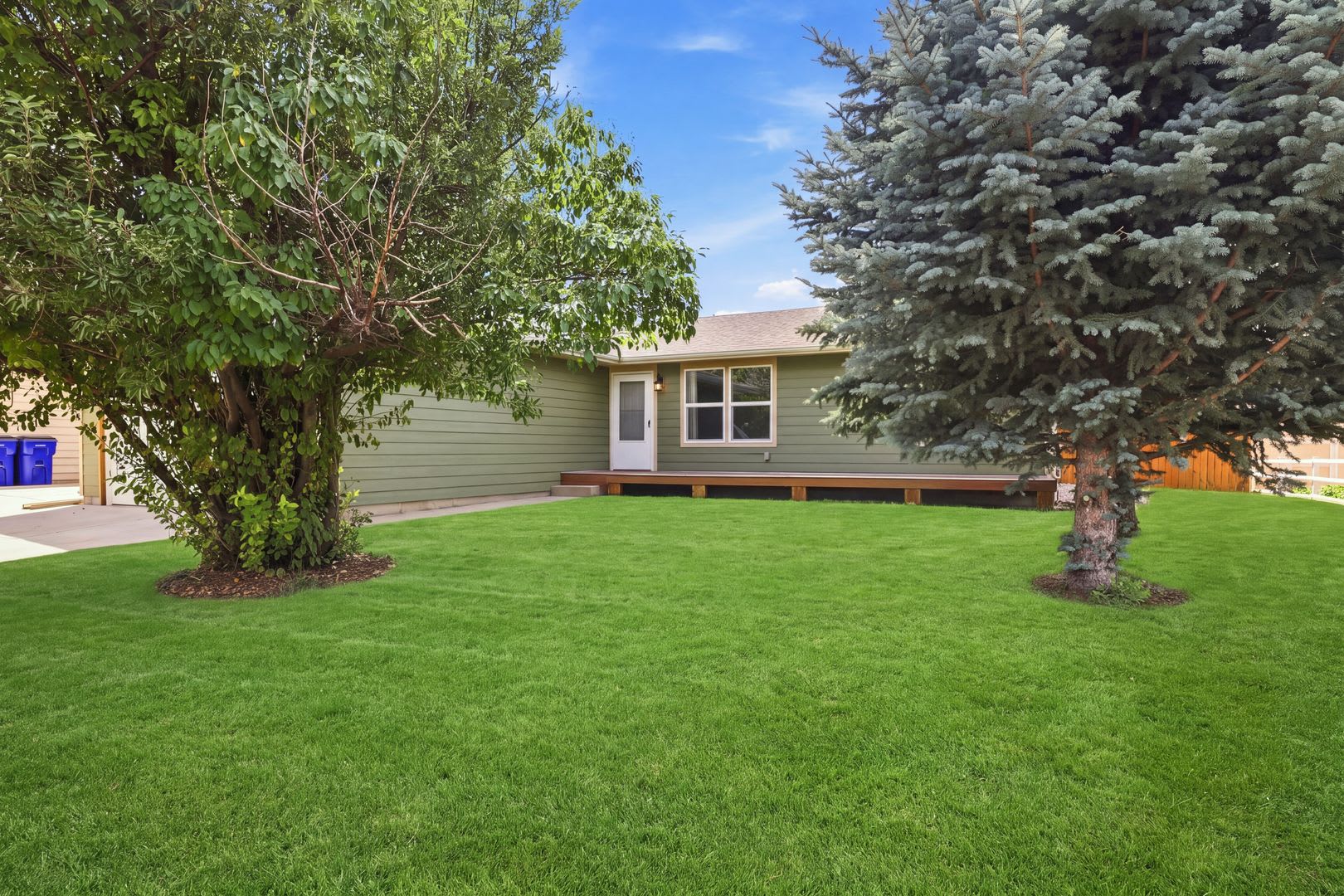 403 Broadview Dr, Severance, CO 80550 – photo 1