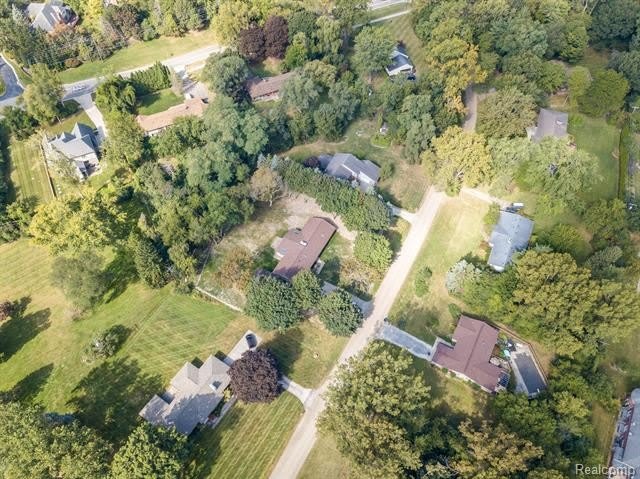 2800 ACORN Road – photo 3