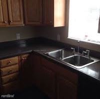 1792 Townsend St – photo 5