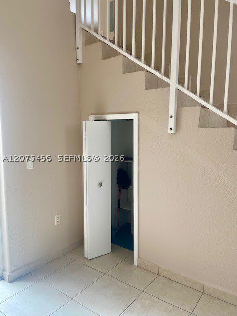 7231 NW 174 ter – photo 3