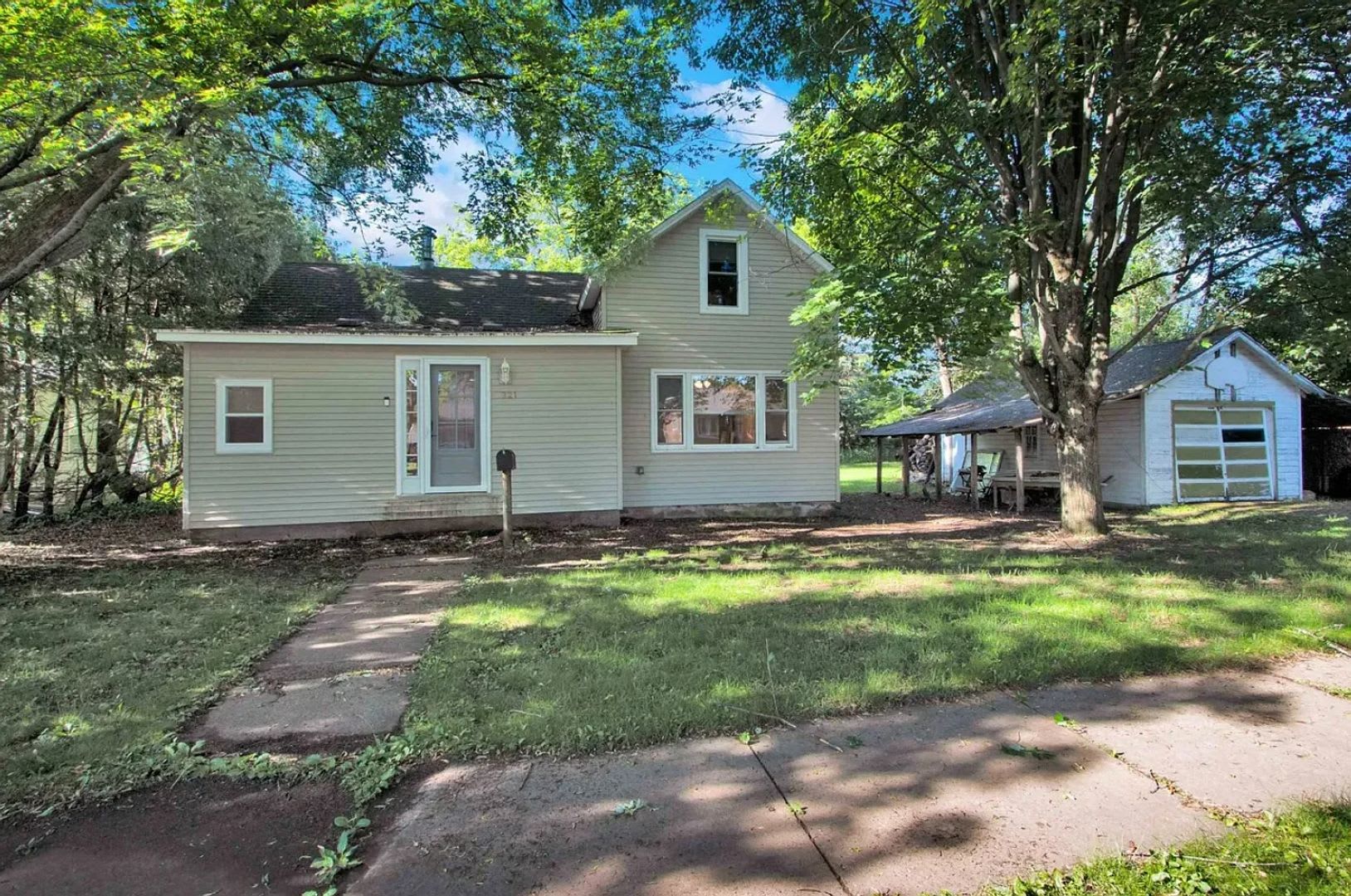 321 Island Avenue – photo 2