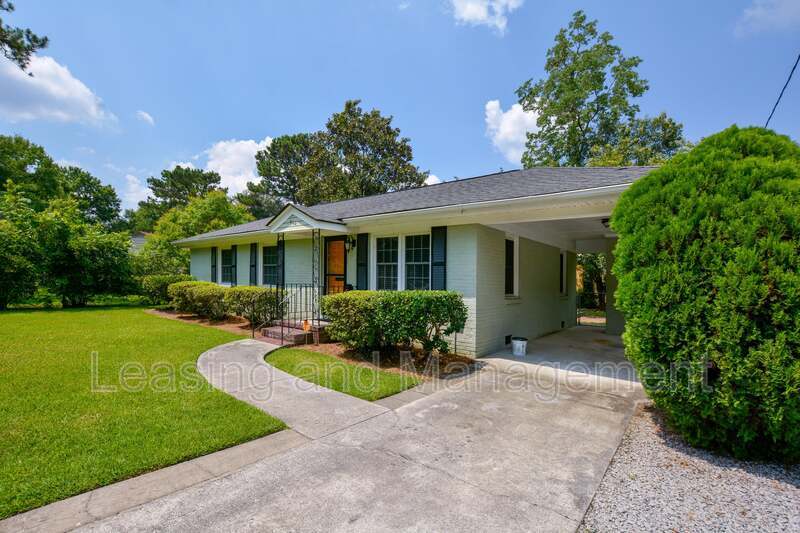 743 Magnolia Road – photo 2
