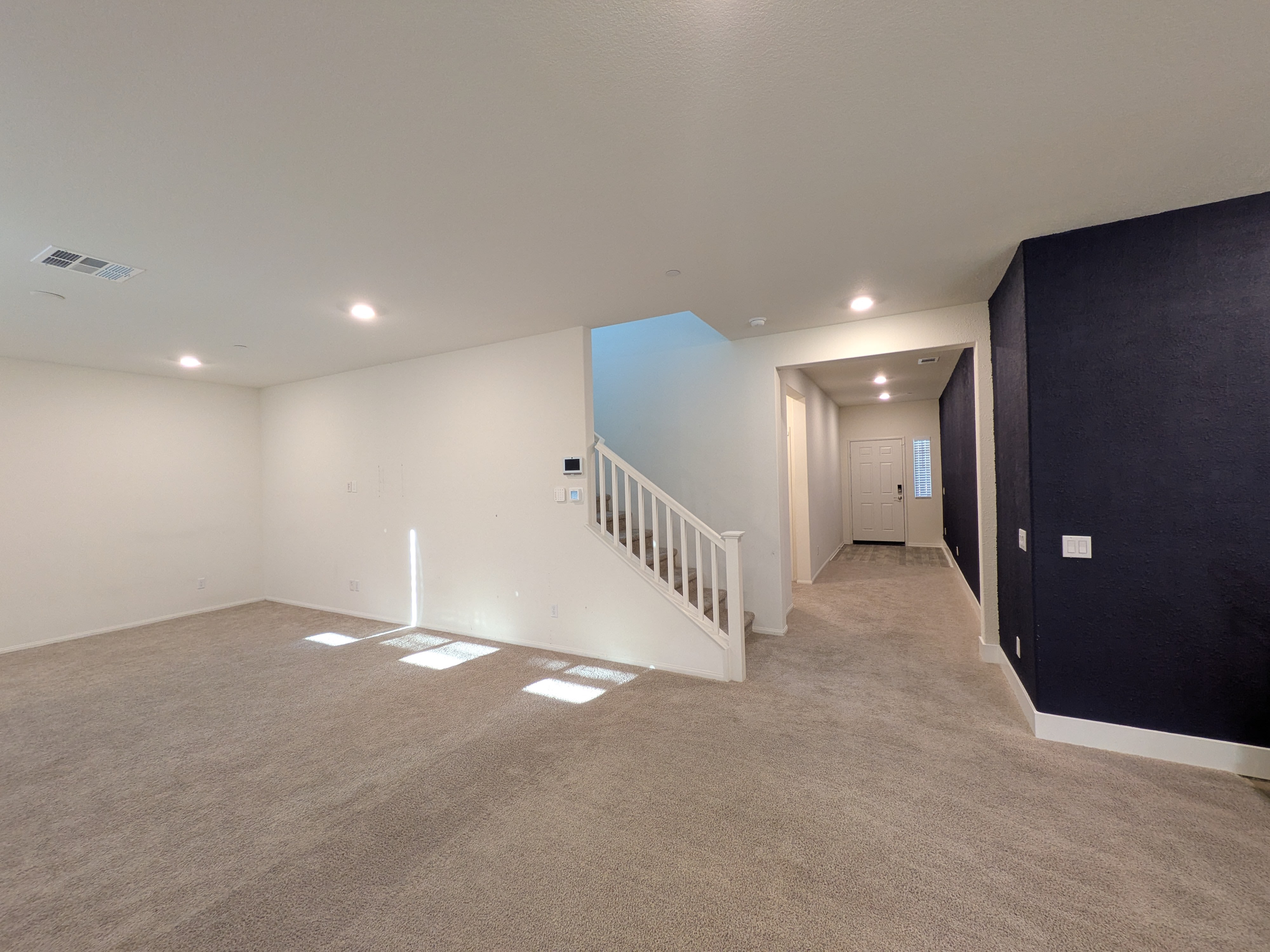 44211 44th Street – photo 4
