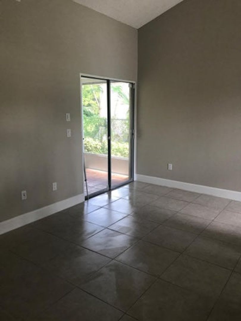 8233 Scenic Turn, Boca Raton, FL 33433 – photo 3